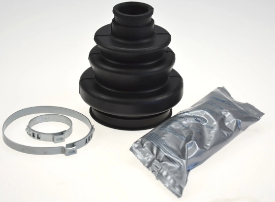 Bellow Kit, drive shaft