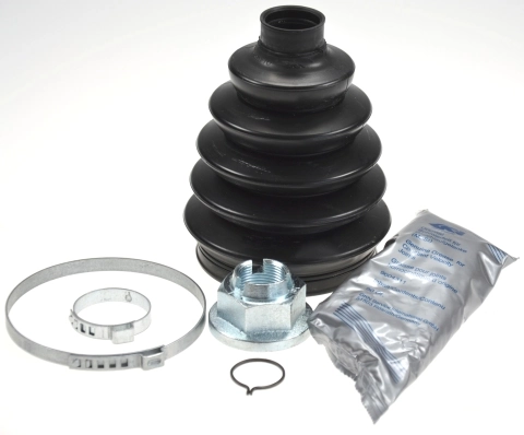 Bellow Kit, drive shaft