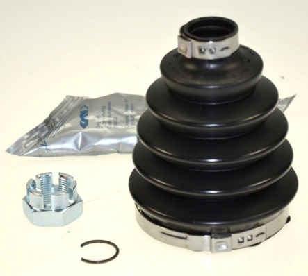 Bellow Kit, drive shaft