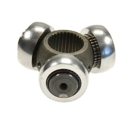 Spider Assembly, drive shaft