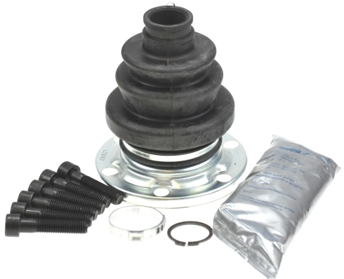 Bellow Kit, drive shaft