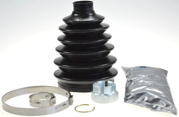 Bellow Kit, drive shaft