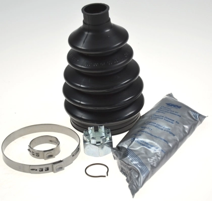 Bellow Kit, drive shaft