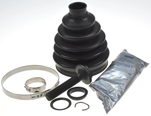 Bellow Kit, drive shaft