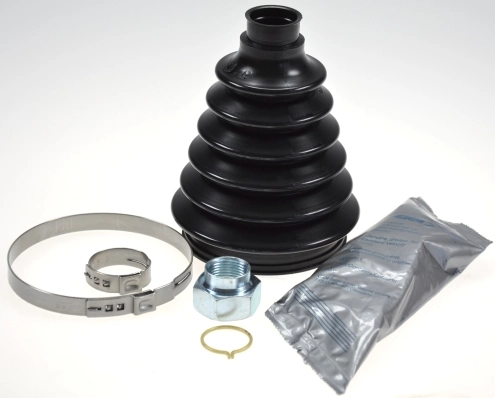 Bellow Kit, drive shaft