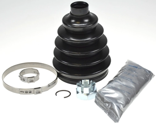 Bellow Kit, drive shaft