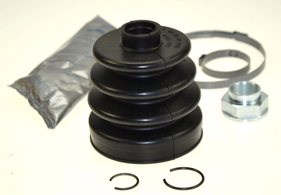 Bellow Kit, drive shaft