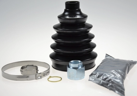 Bellow Kit, drive shaft