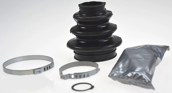 Bellow Kit, drive shaft