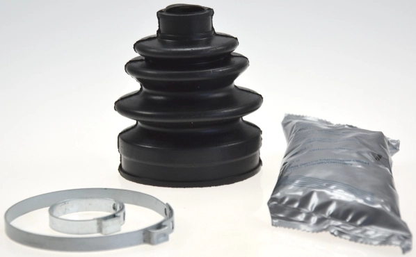 Bellow Kit, drive shaft