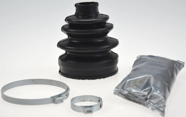 Bellow Kit, drive shaft