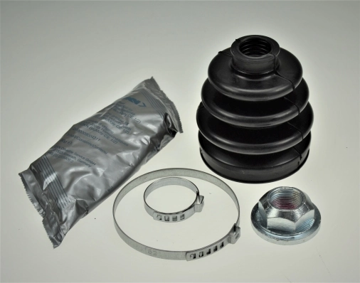 Bellow Kit, drive shaft