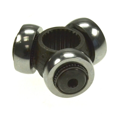 Spider Assembly, drive shaft