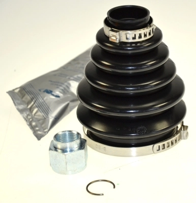 Bellow Kit, drive shaft