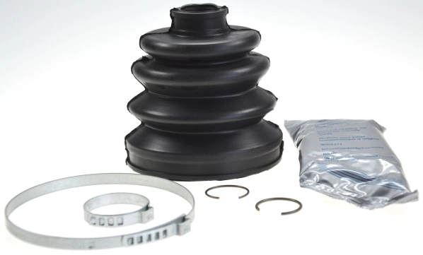 Bellow Kit, drive shaft
