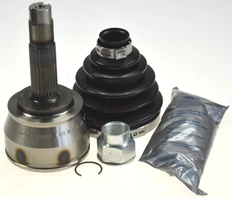 Joint Kit, drive shaft