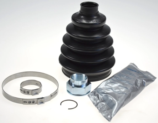 Bellow Kit, drive shaft