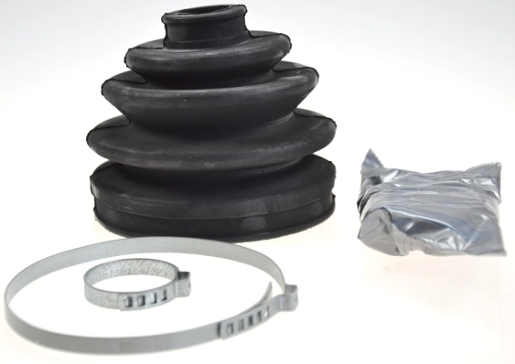 Bellow Kit, drive shaft