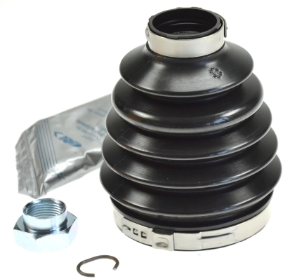 Bellow Kit, drive shaft