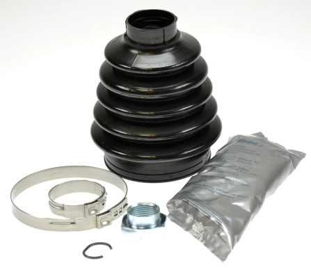 Bellow Kit, drive shaft