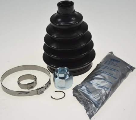 Bellow Kit, drive shaft