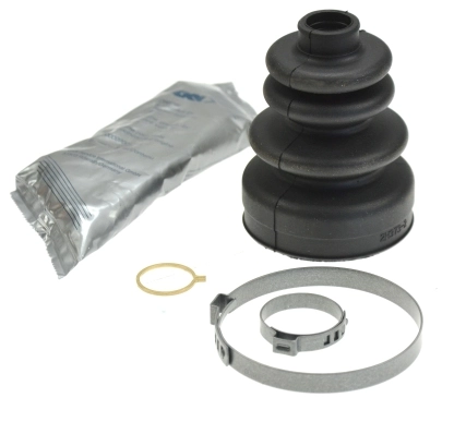 Bellow Kit, drive shaft