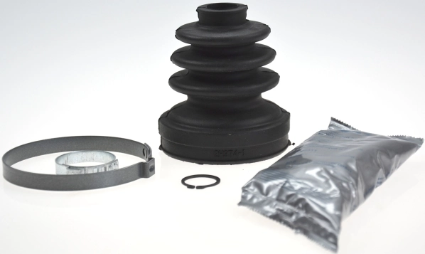 Bellow Kit, drive shaft