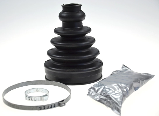 Bellow Kit, drive shaft