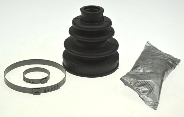 Bellow Kit, drive shaft