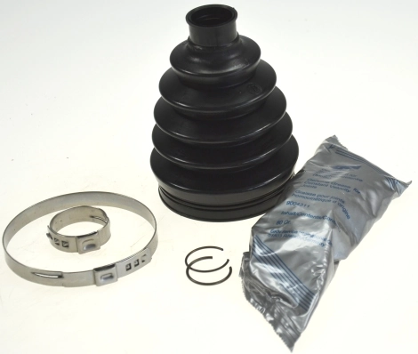 Bellow Kit, drive shaft