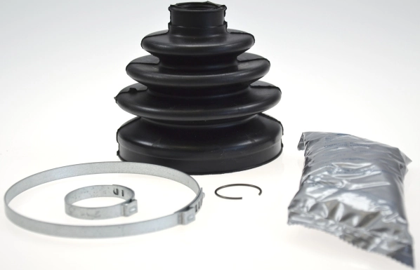 Bellow Kit, drive shaft