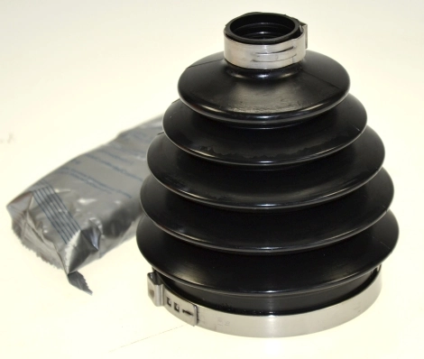 Bellow Kit, drive shaft