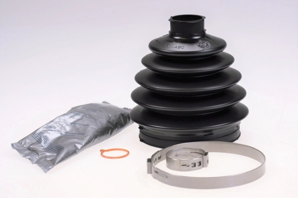 Bellow Kit, drive shaft