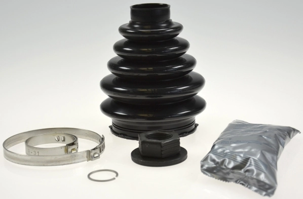 Bellow Kit, drive shaft