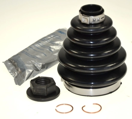 Bellow Kit, drive shaft