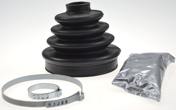 Bellow Kit, drive shaft