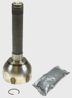 Joint, drive shaft