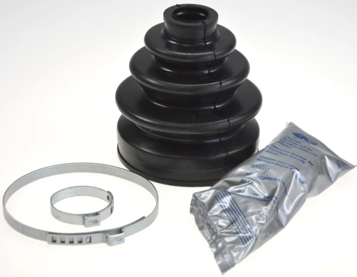 Bellow Kit, drive shaft