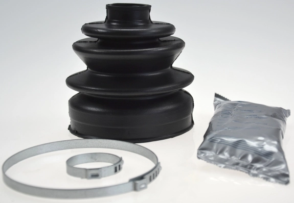 Bellow Kit, drive shaft
