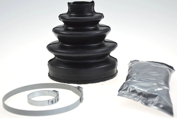 Bellow Kit, drive shaft