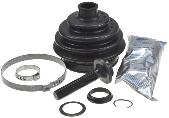Bellow Kit, drive shaft