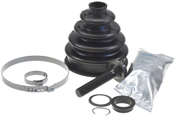 Bellow Kit, drive shaft