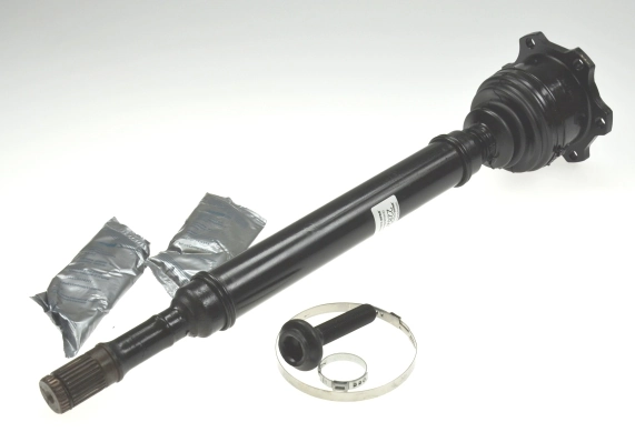 Joint, drive shaft