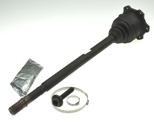 Joint, drive shaft