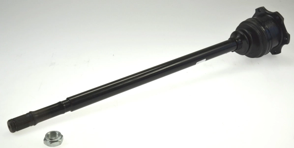 Joint, drive shaft
