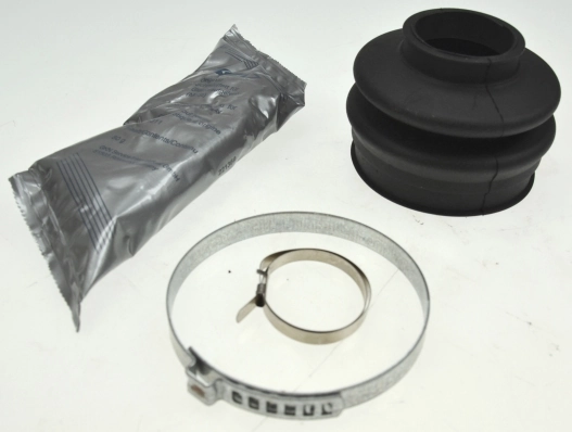 Bellow Kit, drive shaft