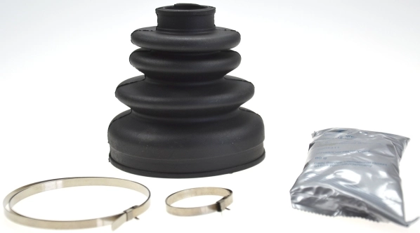 Bellow Kit, drive shaft