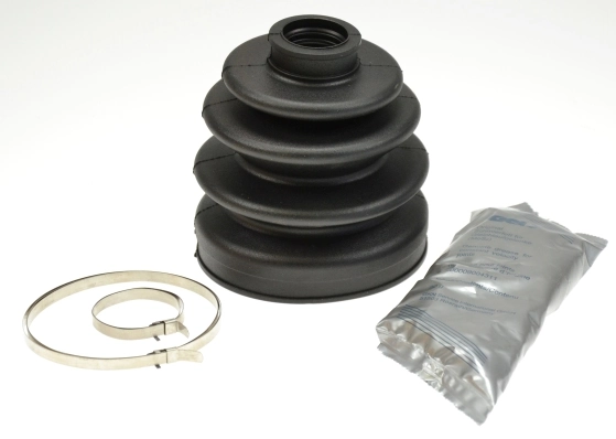 Bellow Kit, drive shaft