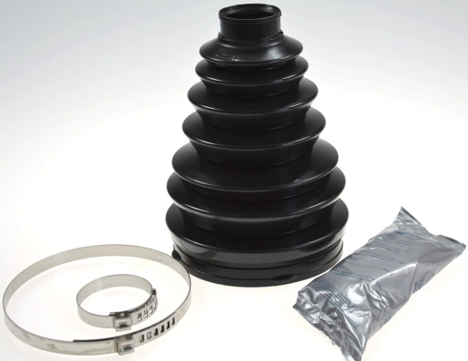 Bellow Kit, drive shaft