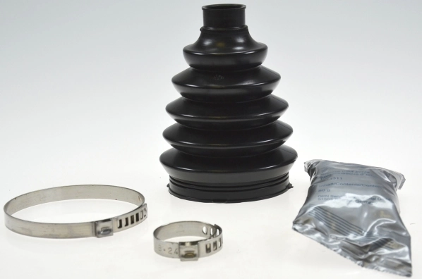 Bellow Kit, drive shaft
